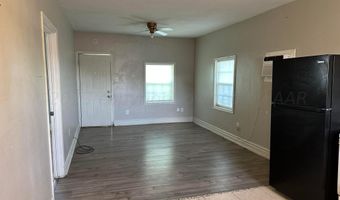 105 S FAIRMONT St, Amarillo, TX 79106