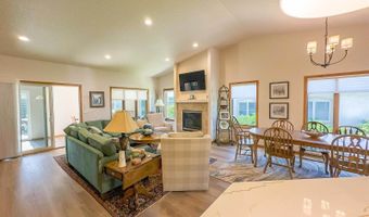 1959 Mesquite Loop, Bismarck, ND 58503