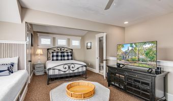 811 S Bald Head Wynd # B, Bald Head Island, NC 28461