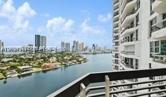 19101 NE 36th Ct 2008, Aventura, FL 33180