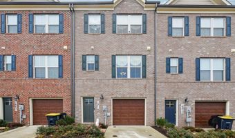 16419 CARIBBEAN Way, Accokeek, MD 20607