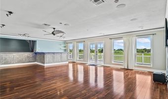 101 FIELD St, Belle Chasse, LA 70037