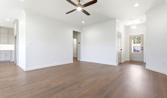 205 E Florida St, Beebe, AR 72012