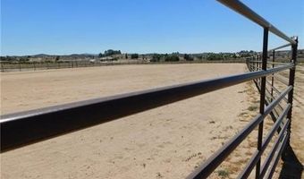 358 Sky Harbor And Lakefront, Aguanga, CA 92536