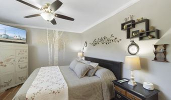 2074 W Pines Rd, Afton, TN 37616