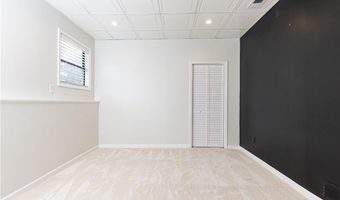 806 Moonlit Ln NW, Acworth, GA 30102