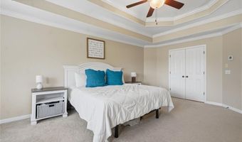 2440 Saxony Trce, Alpharetta, GA 30005