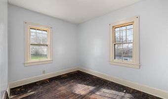 308 Ferrell Ave, Ashland, OH 44805