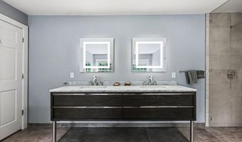 504 Burson Pl, Ann Arbor, MI 48104
