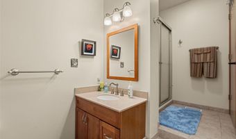 50 Jackson Hole Rd, Angel Fire, NM 87710