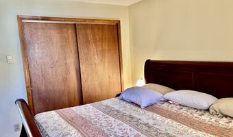 115 Hayestown Rd, Danbury, CT 06811