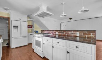 121 Mitchell Rd, Ashville, AL 35953