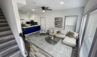 215 Anderson B, Atlanta, GA 30314