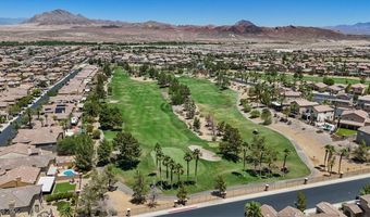 271 Polaris Ridge Ave, Henderson, NV 89011