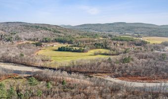 237 River Rd, Avon, ME 04966