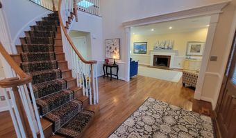 12 FOXVIEW Cir, Hockessin, DE 19707