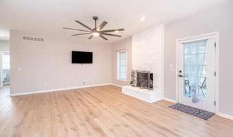 10342 FRIENDSHIP Rd, Berlin, MD 21811