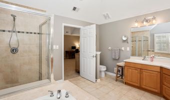 2227 Christopher Way, Allenwood, NJ 08720