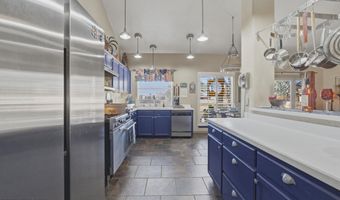 1 Cielo Dorado Dr, Anthony, NM 88021