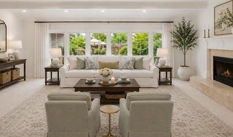 144 Irongate Ct, Alamo, CA 94507