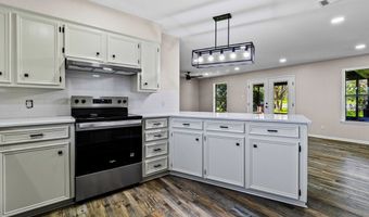 407 Quincy Ave, Alto, TX 75925