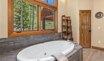 90 Rounds Rd, Breckenridge, CO 80424