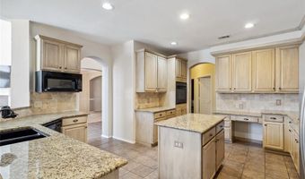 5728 Big River Dr, The Colony, TX 75056