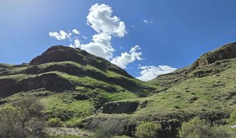 17082 Snake River Rd, Asotin, WA 99402