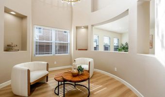 1749 Skimmer Ct, Carlsbad, CA 92011