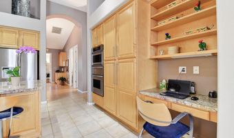 1047 W ARMSTRONG Way, Chandler, AZ 85286