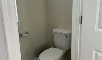 59 Ridge Ave A, Asbury Park, NJ 07712