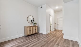 2739 W Stewart Ave, Boise, ID 83702