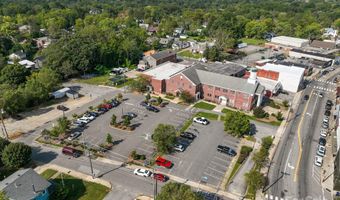 714 Haywood Rd, Asheville, NC 28806