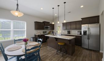 176 SHELBY FARMS Dr, Alabaster, AL 35007