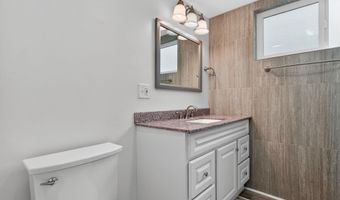 3795 E Sunnyside Rd, Ammon, ID 83406
