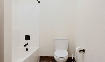 1513 22nd St, Cody, WY 82414