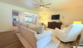 82 Fairhope Dr, Arab, AL 35016