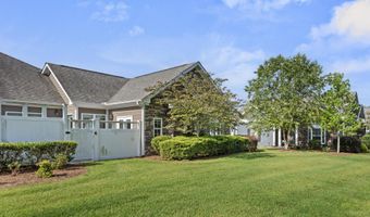 1467 Orchard Villas Ave, Apex, NC 27502