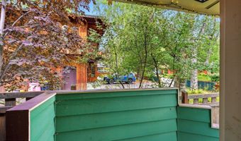 3601 Knik Ave, Anchorage, AK 99517