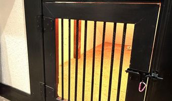 7683 Roswell Hwy, Artesia, NM 88210