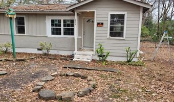 202 Fisher St, Batesville, MS 38606