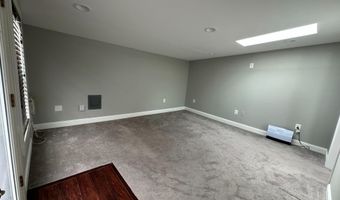 5440 8TH Rd S, Arlington, VA 22204