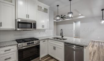 7610 Arlo Dr, Amarillo, TX 79119