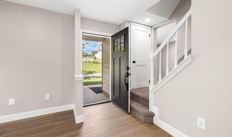 1263 COURTNEY Ln, Belcamp, MD 21017