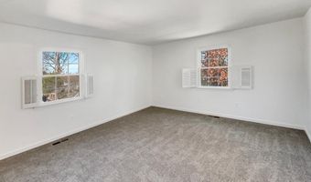 5815 JANE Way, Alexandria, VA 22310