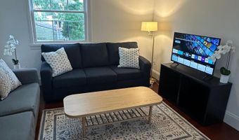 606 5th Ave Rear, Asbury Park, NJ 07712