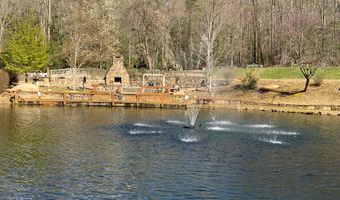 Laramie Heights lot 22, Andrews, NC 28901