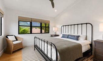 5-5236 KUHIO Hwy B, Hanalei, HI 96714