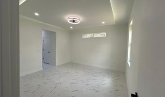 4204 E 24th St, Alva, FL 33920