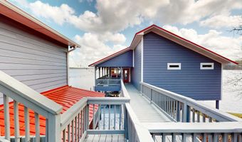 30934 Rawls Point Rd, Andalusia, AL 36421